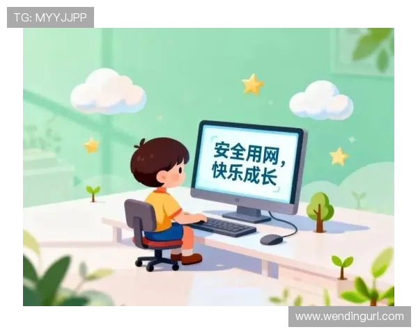 问鼎娱乐网站app:安全保障措施与隐私保护策略,确保用户信息安全无忧 问鼎娱乐网站app:安全保障措施与隐私保护策略,确保用户信息安全无忧