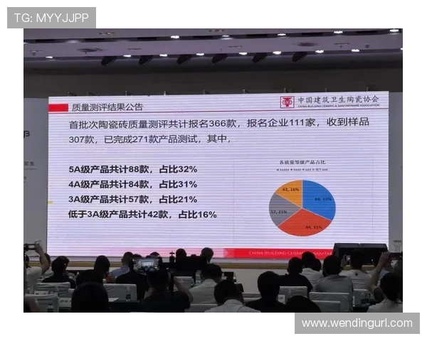 问鼎官方：助力企业在激烈竞争中问鼎行业巅峰的实用方案