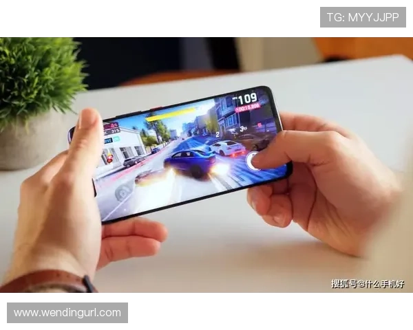 问鼎旗舰厅下载官网最新活动优惠信息,第一时间掌握精彩福利内容 问鼎旗舰厅下载官网最新活动优惠信息,第一时间掌握精彩福利内容