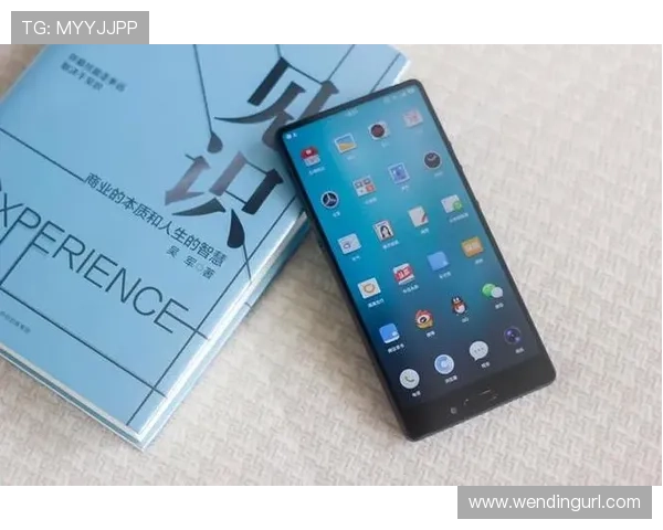 问鼎平台登录入口在哪里，详细步骤帮你轻松完成账号登录