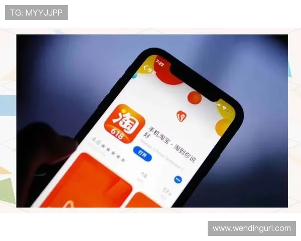 问鼎注册登录入口全面指南，助你轻松掌握最新入口信息，快速实现账号注册与登录