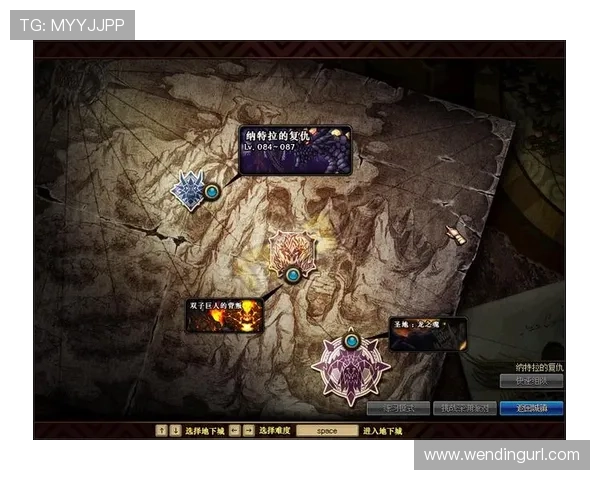 问鼎游戏娱乐平台：为玩家提供极致娱乐体验的首选之地