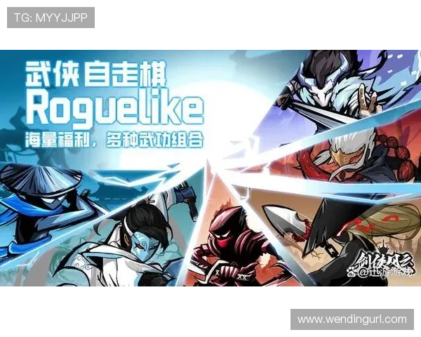 问鼎游戏网址安全可靠,详细步骤带你轻松找到官方入口快速进入游戏世界 问鼎游戏网址安全可靠,详细步骤带你轻松找到官方入口快速进入游戏世界