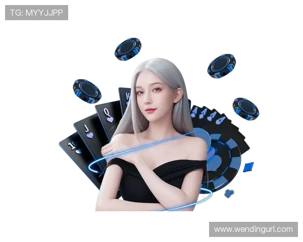 问鼎电子娱乐如何塑造未来数字娱乐的生态系统