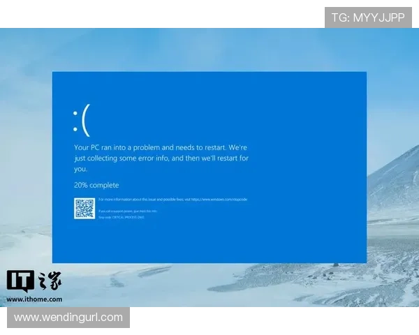 问鼎28pc入口注册最新攻略全面解析注册步骤详尽介绍