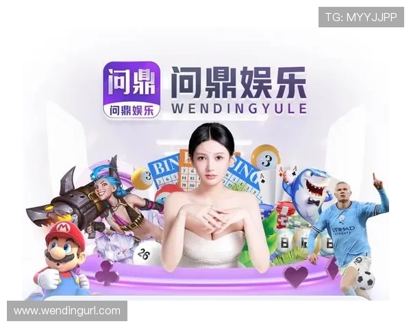 问鼎.app浏览器入口：解决常见访问问题的实用技巧与官方入口推荐