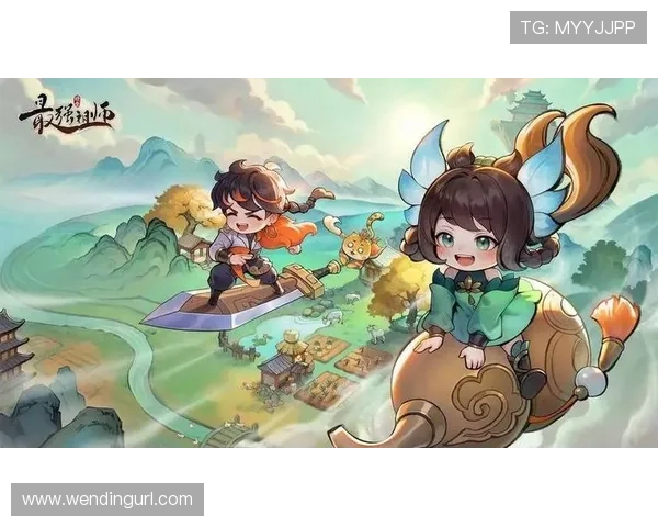 问鼎app官方下载安卓版pg官方最新版本免费下载,畅享优质游戏体验的最佳途径 问鼎app官方下载安卓版pg官方最新版本免费下载,畅享优质游戏体验的最佳途径