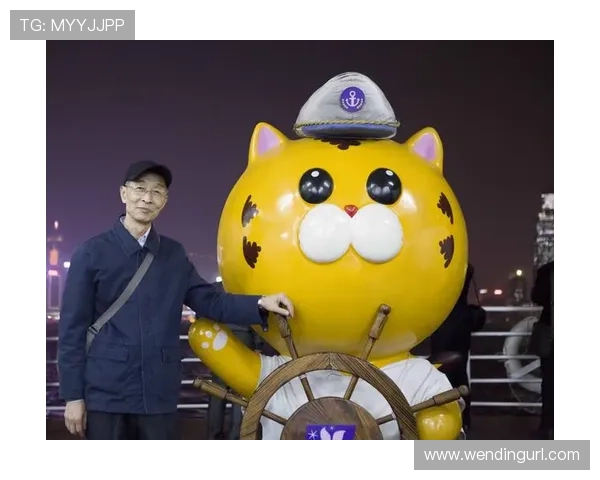 问鼎h5：结合问鼎h5技术优化网站性能提升用户粘性的方法