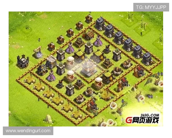 问鼎h5下载：常见问题解答及解决方案，确保你的游戏体验顺畅无忧