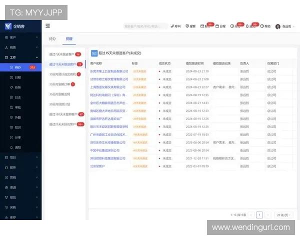 问鼎国际官网入口手机版:优化用户体验的便捷入口助你快速找到所需信息 问鼎国际官网入口手机版:优化用户体验的便捷入口助你快速找到所需信息