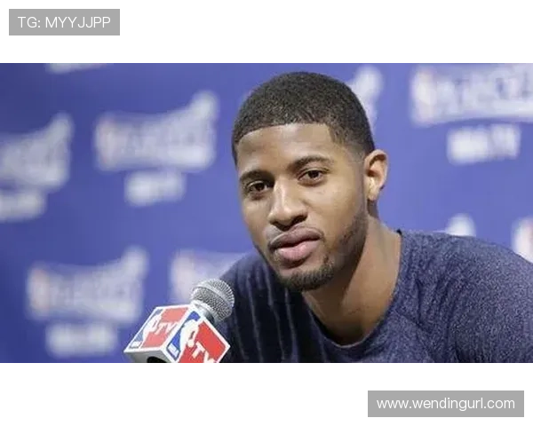 问鼎国际PG官网入口网址官方入口地址，详细介绍多种登录方式及操作流程