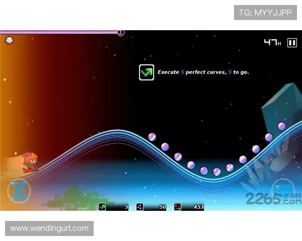 问鼎在线地址官方入口,快速找到问鼎在线最新网址 问鼎在线地址官方入口,快速找到问鼎在线最新网址