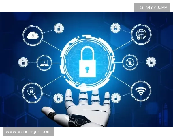 问鼎娱乐app官网安全保障措施，保障用户信息安全与隐私保护的全面介绍