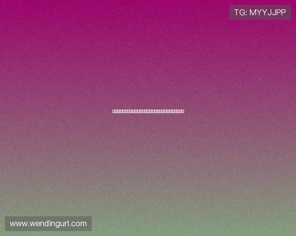 问鼎娱乐官网手机版客服全天在线，解决你的各种游戏和账户问题