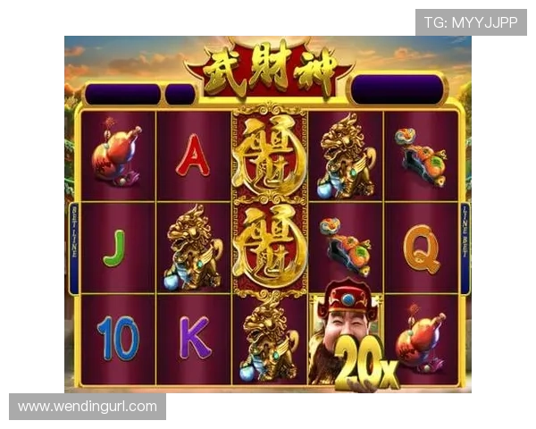 问鼎娱乐备用网址最新上线，安全稳定保障您的娱乐体验