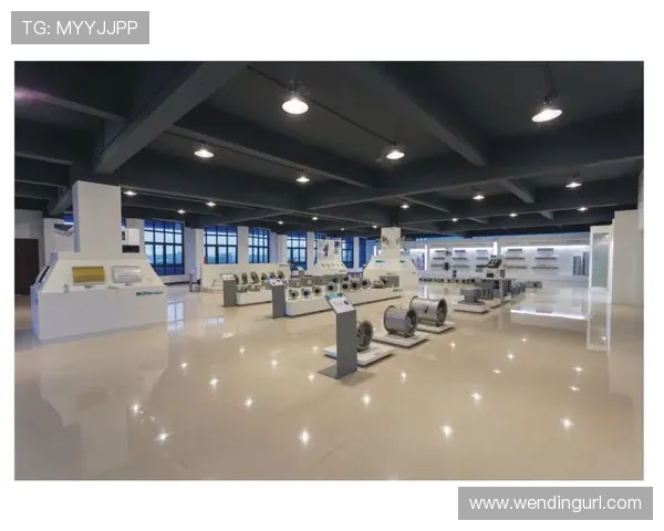 一号娱乐有限公司如何打造高品质游戏内容满足不同玩家的多样需求 一号娱乐有限公司如何打造高品质游戏内容满足不同玩家的多样需求