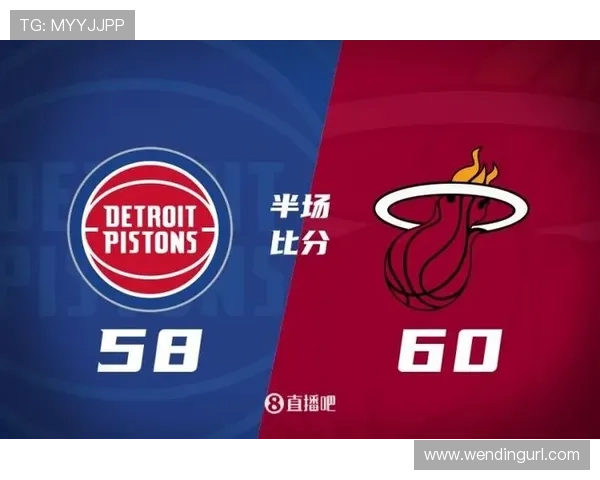 中欧体育kok入口最新指南帮助用户轻松访问体育赛事直播平台 中欧体育kok入口最新指南帮助用户轻松访问体育赛事直播平台