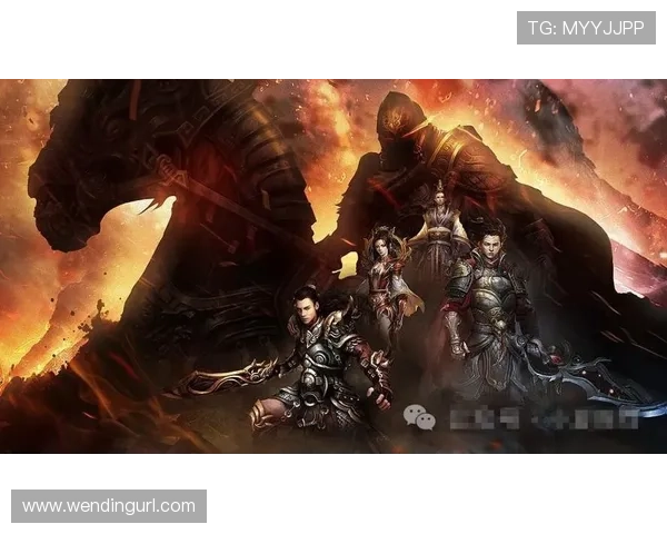 PG问鼎安卓下载官方版最新版本，安全稳定畅玩无忧推荐指南