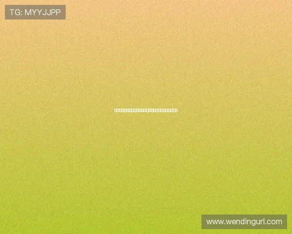 九游娱乐电竞平台最新赛事资讯全面解析助你掌握电竞动态 九游娱乐电竞平台最新赛事资讯全面解析助你掌握电竞动态