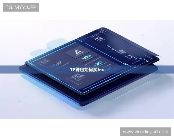 博鱼体育官网下载操作指南,详细步骤帮助用户快速掌握下载安装技巧 博鱼体育官网下载操作指南,详细步骤帮助用户快速掌握下载安装技巧