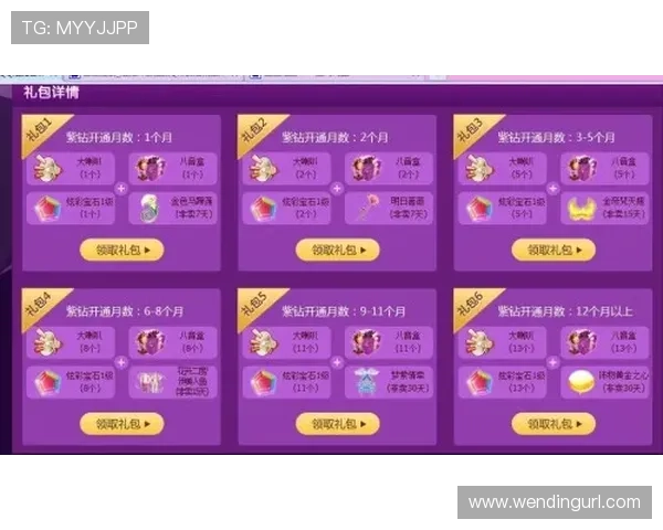 壹号娱乐app优惠活动与福利礼包领取方式详细指南 壹号娱乐app优惠活动与福利礼包领取方式详细指南