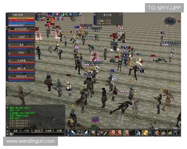 如何快速准确查询问鼎体育官网网址,确保玩家第一时间进入官方正版游戏页面 如何快速准确查询问鼎体育官网网址,确保玩家第一时间进入官方正版游戏页面