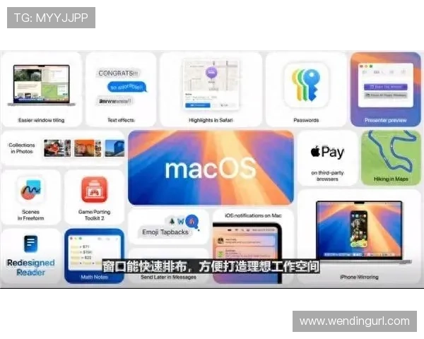 如何在苹果设备上快速访问问鼎网址ios官方入口与安全保障
