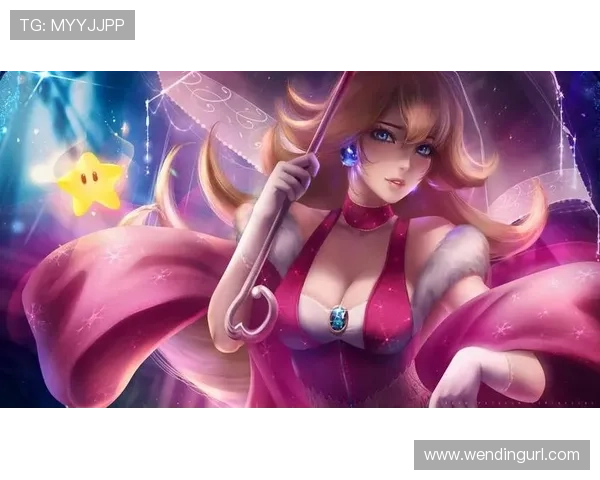 快速获取PG赏金女王问鼎游戏下载链接,确保版本最新与安全 快速获取PG赏金女王问鼎游戏下载链接,确保版本最新与安全