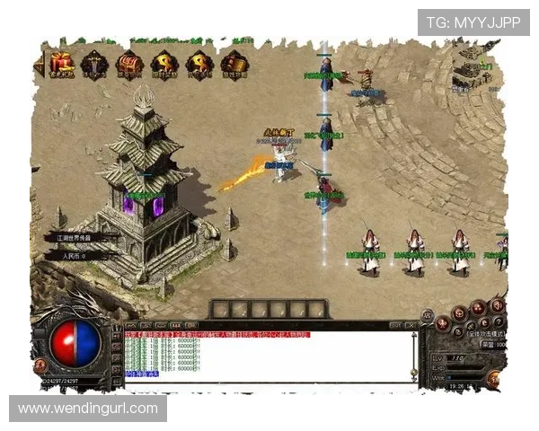 掌握问鼎网站入口注册登录步骤确保账号安全快速进入游戏世界