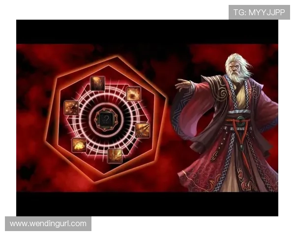 最新问鼎官网安卓版本下载入口介绍,帮助玩家轻松找到官方正版游戏资源 最新问鼎官网安卓版本下载入口介绍,帮助玩家轻松找到官方正版游戏资源