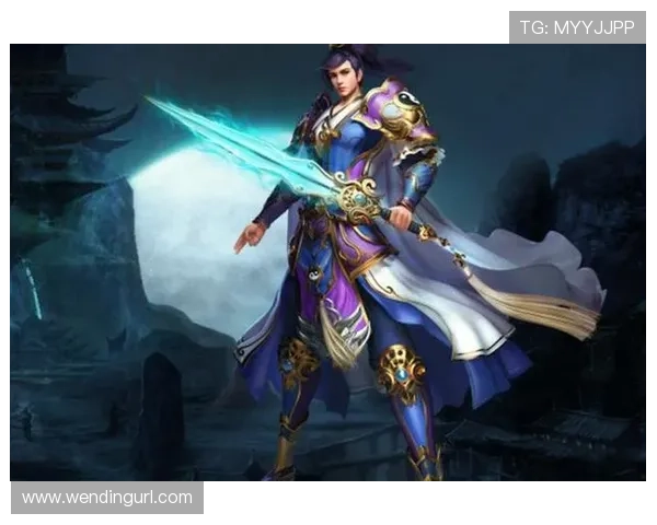 易游体育官网提供最全游戏资讯与攻略，帮助玩家轻松掌握游戏技巧快速提升实力