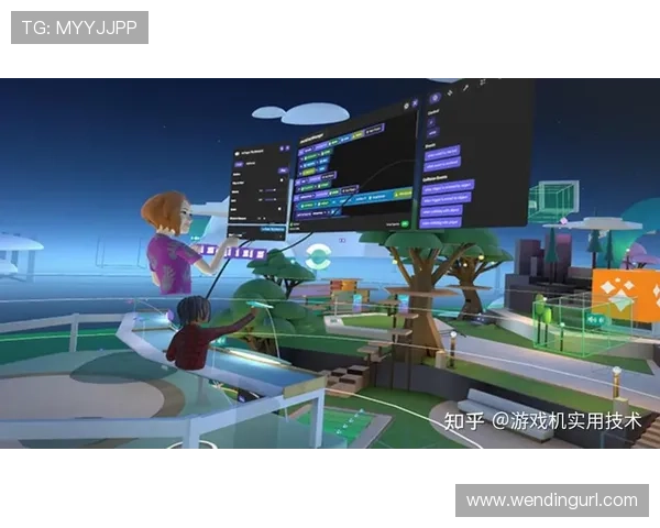 球友会体育官网版游戏内社交系统使用技巧与好友管理方法