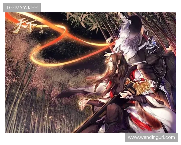 通过问鼎娱乐网页了解最全面的游戏评测与玩家评论，帮助你做出明智的游戏选择