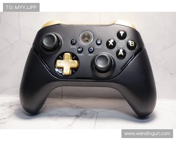 问鼎28wd官网入口官方最新地址分享确保玩家安全畅玩游戏不受干扰