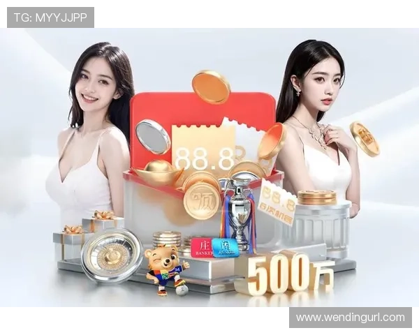 问鼎PG娱乐官网入口安全保障措施,保障玩家账号信息安全与游戏环境的公平公正 问鼎PG娱乐官网入口安全保障措施,保障玩家账号信息安全与游戏环境的公平公正