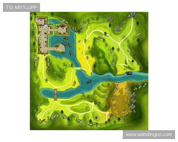 问鼎h5登陆游戏特色介绍带你深入了解游戏核心玩法与亮点 问鼎h5登陆游戏特色介绍带你深入了解游戏核心玩法与亮点