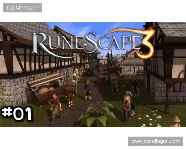 问鼎国际官网入口手机版最新安全登录技巧及账号保护措施，保障玩家游戏安全与顺畅体验