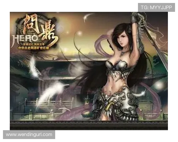 问鼎国际游戏最新下载链接入口在哪,详细步骤与安全保障指南 问鼎国际游戏最新下载链接入口在哪,详细步骤与安全保障指南