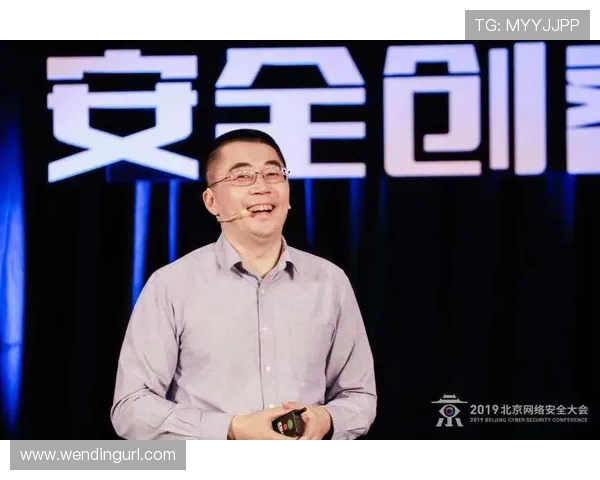 问鼎国际网页：结合最新技术趋势，打造符合国际标准的高性能网页解决方案