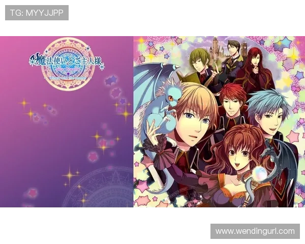 问鼎在线:详解游戏角色养成技巧与任务攻略帮助玩家快速提升游戏等级 问鼎在线:详解游戏角色养成技巧与任务攻略帮助玩家快速提升游戏等级