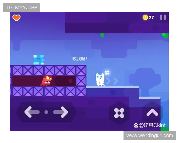 问鼎在线登录入口官网官方入口地址及登录流程详细介绍帮助新手玩家快速上手游戏 问鼎在线登录入口官网官方入口地址及登录流程详细介绍帮助新手玩家快速上手游戏