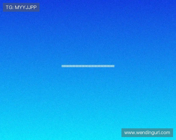 问鼎娱乐旗舰厅官方地址官方地址导航，帮助玩家快速进入官方平台体验精彩游戏