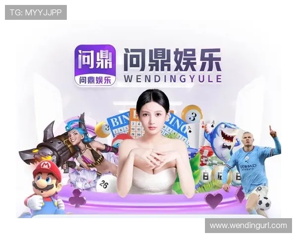 问鼎娱乐真人版全站登录保障用户账号安全，提供多重验证确保个人信息安全