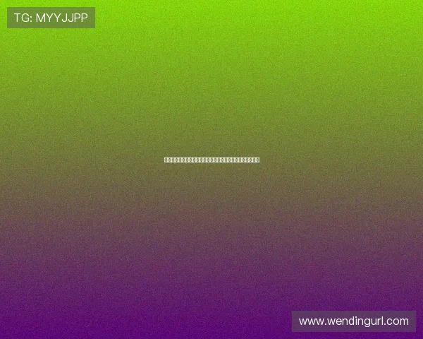 问鼎娱乐网站登录:详细步骤指南让你快速顺利完成登录流程 问鼎娱乐网站登录:详细步骤指南让你快速顺利完成登录流程