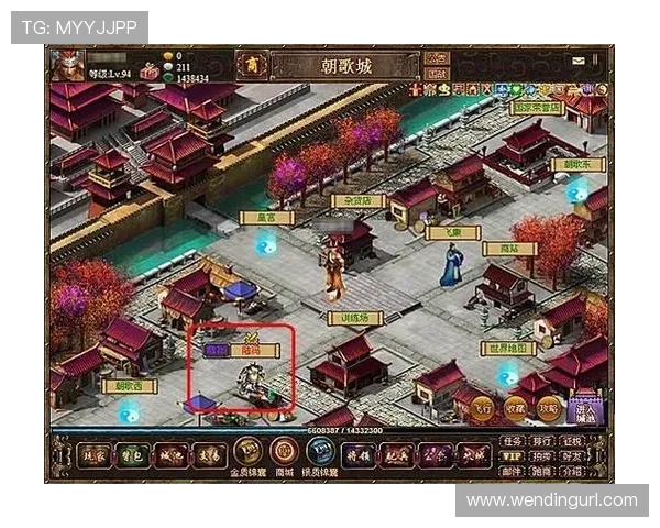 问鼎官方网站下载安装最新版本的详细操作流程及注意事项确保游戏版本保持最新状态 问鼎官方网站下载安装最新版本的详细操作流程及注意事项确保游戏版本保持最新状态