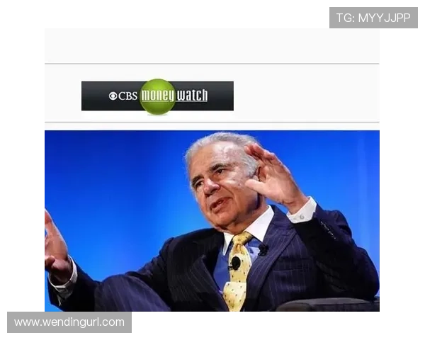 问鼎官网注册苹果设备的详细流程与常见问题解答指南 问鼎官网注册苹果设备的详细流程与常见问题解答指南