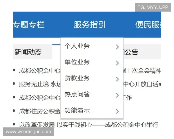 问鼎官网入口:官方入口的最新版本功能介绍与使用建议 问鼎官网入口:官方入口的最新版本功能介绍与使用建议
