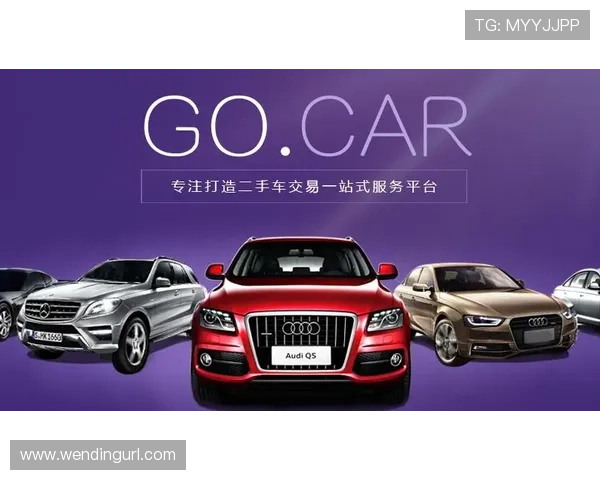 问鼎注册平台为创业者提供一站式注册解决方案，助力企业快速落地发展