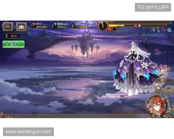 问鼎游戏app官方网站入口手机版安全登录技巧与账号保护实用建议