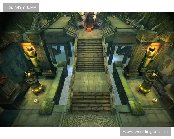 问鼎电子游戏在线玩手机版：多平台兼容性分析与最佳使用体验分享